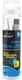 Кабель Cablexpert CC-U-mUSB02S-1.8M USB2.0 Am - microUSB, 5.0A, 1.8м, серебристый вид 4