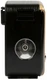 Радиоприемник Ritmix RPR-050, золотистый вид 2