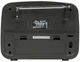 Радиоприемник Ritmix RPR-050, золотистый вид 4