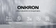Кронштейн ONKRON SM6L 32-90", черный вид 2