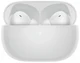 Наушники TWS Xiaomi Redmi Buds 4 Pro White вид 1