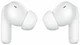 Наушники TWS Xiaomi Redmi Buds 4 Pro White вид 2