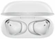 Наушники TWS Xiaomi Redmi Buds 4 Pro White вид 3