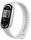 Фитнес-браслет Xiaomi Smart Band 10 Glacier Silver вид 1