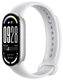 Фитнес-браслет Xiaomi Smart Band 10 Glacier Silver вид 2
