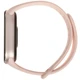 Фитнес-браслет Xiaomi Smart Band 10 Mystic Rose вид 4