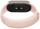 Фитнес-браслет Xiaomi Smart Band 10 Mystic Rose вид 6