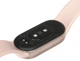 Фитнес-браслет Xiaomi Smart Band 10 Mystic Rose вид 7
