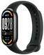 Фитнес-браслет Xiaomi Smart Band 10 Midnight Black вид 1
