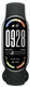 Фитнес-браслет Xiaomi Smart Band 10 Midnight Black вид 2