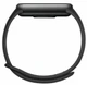 Фитнес-браслет Xiaomi Smart Band 10 Midnight Black вид 3