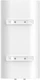 Водонагреватель Philips AWH1612/51 вид 3