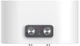Водонагреватель Philips AWH1612/51 вид 4