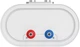 Водонагреватель Philips AWH1612/51 вид 5