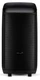 Портативная аудиосистема Eltronic 30-29 DANCE BOX 1000 NEW, черный вид 5