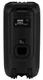 Портативная аудиосистема Eltronic 30-29 DANCE BOX 1000 NEW, черный вид 8