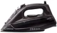 Утюг BRAYER BR4020, коричневый вид 1