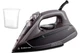 Утюг BRAYER BR4020, коричневый вид 10