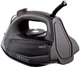 Утюг BRAYER BR4020, коричневый вид 5