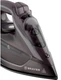 Утюг BRAYER BR4020, коричневый вид 7