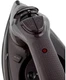 Утюг BRAYER BR4020, коричневый вид 8