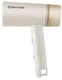 Отпариватель ручной BRAYER BR4130, кремовый вид 1