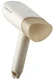 Отпариватель ручной BRAYER BR4130, кремовый вид 2