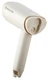 Отпариватель ручной BRAYER BR4130, кремовый вид 3