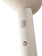 Отпариватель ручной BRAYER BR4130, кремовый вид 4