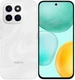 Смартфон 6.61" HONOR X6с 6/256Gb White вид 1