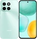 Смартфон 6.61" HONOR X6с 6/128Gb Ocean Cyan вид 1