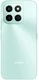 Смартфон 6.61" HONOR X6с 6/128Gb Ocean Cyan вид 10