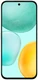 Смартфон 6.61" HONOR X6с 6/128Gb Ocean Cyan вид 11