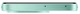 Смартфон 6.61" HONOR X6с 6/128Gb Ocean Cyan вид 3