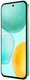 Смартфон 6.61" HONOR X6с 6/128Gb Ocean Cyan вид 8