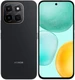 Смартфон 6.61" HONOR X6с 6/256Gb Midnight Black вид 1
