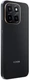 Смартфон 6.61" HONOR X6с 6/256Gb Midnight Black вид 6