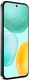 Смартфон 6.61" HONOR X6с 6/256Gb Midnight Black вид 8