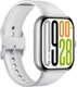 Смарт-часы Xiaomi Redmi Watch 5, серебристый/серый вид 1