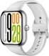 Смарт-часы Xiaomi Redmi Watch 5, серебристый/серый вид 3
