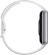 Смарт-часы Xiaomi Redmi Watch 5, серебристый/серый вид 4