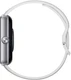 Смарт-часы Xiaomi Redmi Watch 5, серебристый/серый вид 5