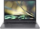 Ноутбук 17.3" Acer Aspire A317-55P NX.KDKCD.00A вид 1