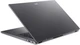 Ноутбук 17.3" Acer Aspire A317-55P NX.KDKCD.00A вид 3