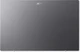 Ноутбук 17.3" Acer Aspire A317-55P NX.KDKCD.00A вид 4