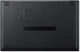 Ноутбук 17.3" Acer Aspire A317-55P NX.KDKCD.00A вид 6