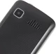 Сотовый телефон BQ 1846 One Power, черный/серый вид 7