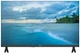 Телевизор 32" BQ 32HNF01B вид 1