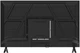 Телевизор 32" BQ 32HNF01B вид 3
