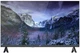 Телевизор 32" BQ 32HNF02B вид 1